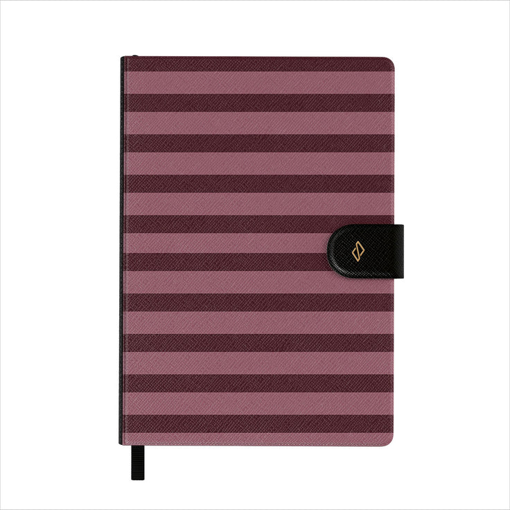 OH_01NT_Dotted-Notebook_A5 OH_01NT_Grid-Notebook_A5 OH_01NT_Lined-Notebook_A5