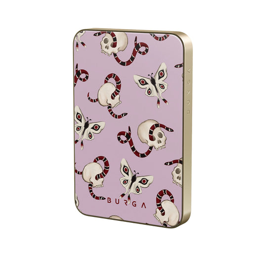 OH_02MS_MagPbank5K-GO