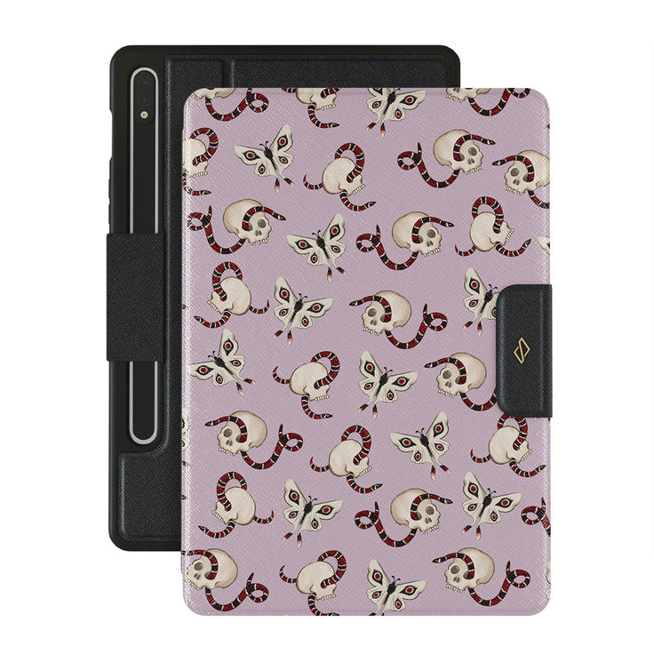 OH_02NT_GALAXY_TAB_S8