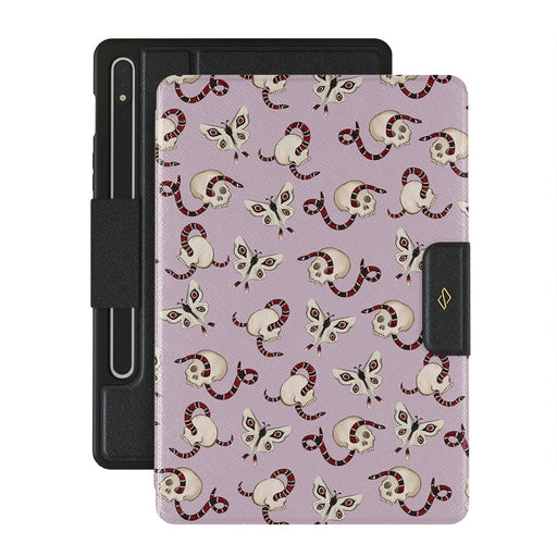 OH_02NT_GALAXY_TAB_S9