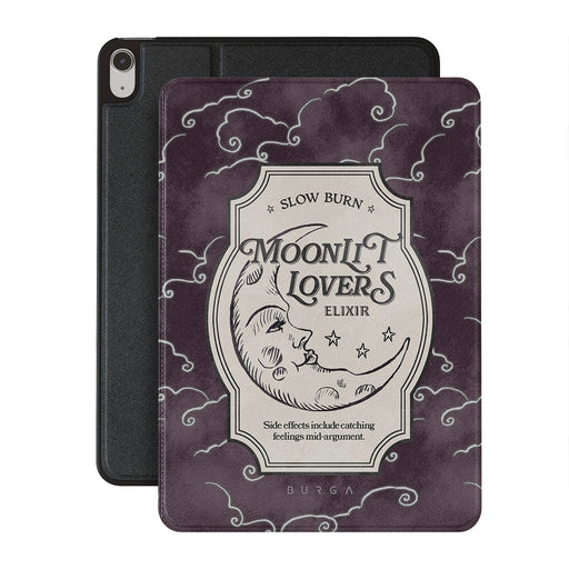 OH_03IP_iPAD_AIR_10.9