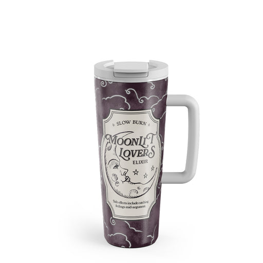 OH_03M7_EASYGRIP-CUP-700-FL-MF