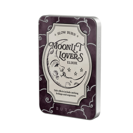 OH_03MS_MagPbank5K-SI