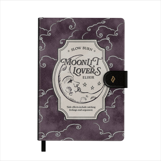 OH_03NT_Dotted-Notebook_A5 OH_03NT_Grid-Notebook_A5 OH_03NT_Lined-Notebook_A5