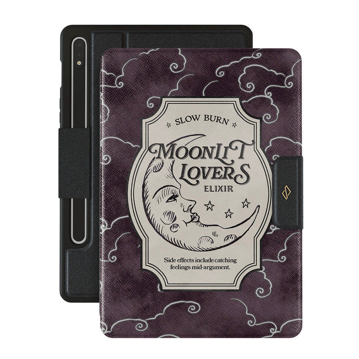 OH_03NT_GALAXY_TAB_S8