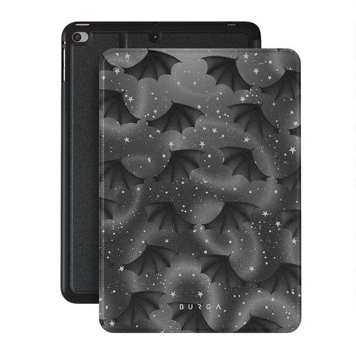 OH_04IP_iPAD_MINI_7.9