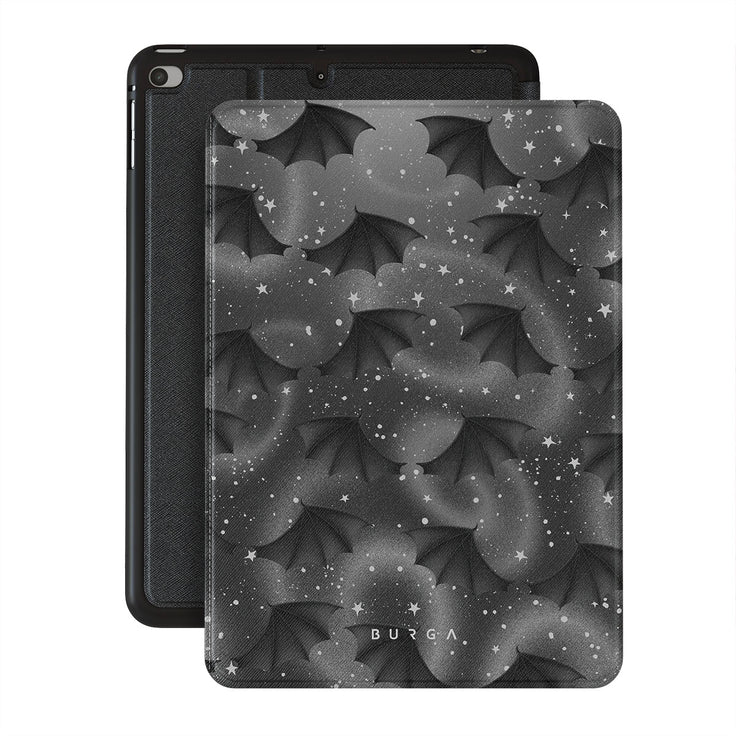 OH_04IP_iPAD_MINI_7.9