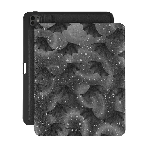 OH_04IP_iPAD_PRO_13_2024