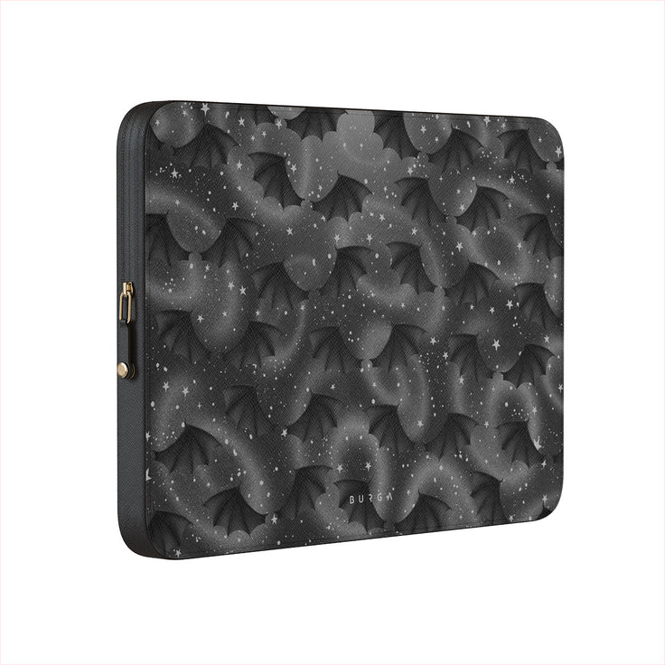 OH_04M_Laptop-Sleeve_13 OH_04M_Laptop-Sleeve_14 OH_04M_Laptop-Sleeve_16