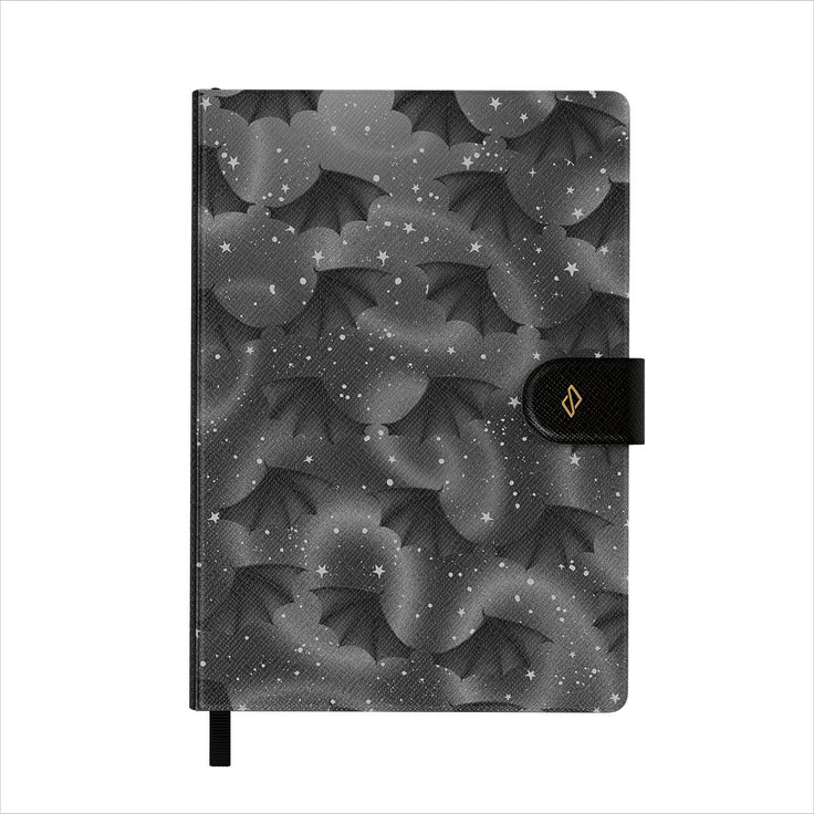 OH_04NT_Dotted-Notebook_A5 OH_04NT_Grid-Notebook_A5 OH_04NT_Lined-Notebook_A5