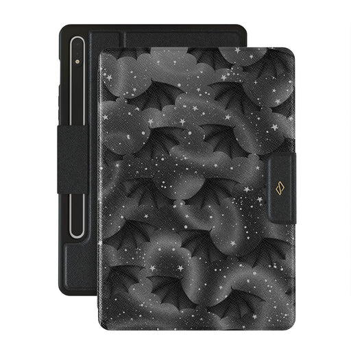 OH_04NT_GALAXY_TAB_S8