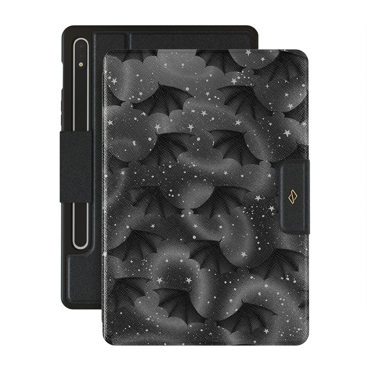 OH_04NT_GALAXY_TAB_S8