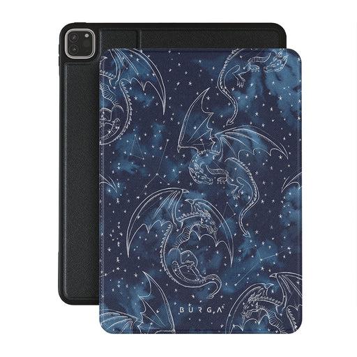 OH_05IP_iPAD_PRO_12.9_2022