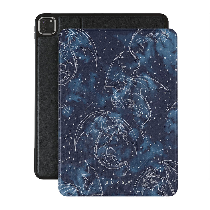 OH_05IP_iPAD_PRO_12.9_2022