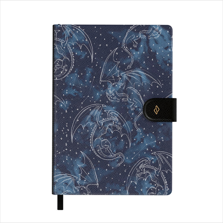 OH_05NT_Dotted-Notebook_A5 OH_05NT_Grid-Notebook_A5 OH_05NT_Lined-Notebook_A5