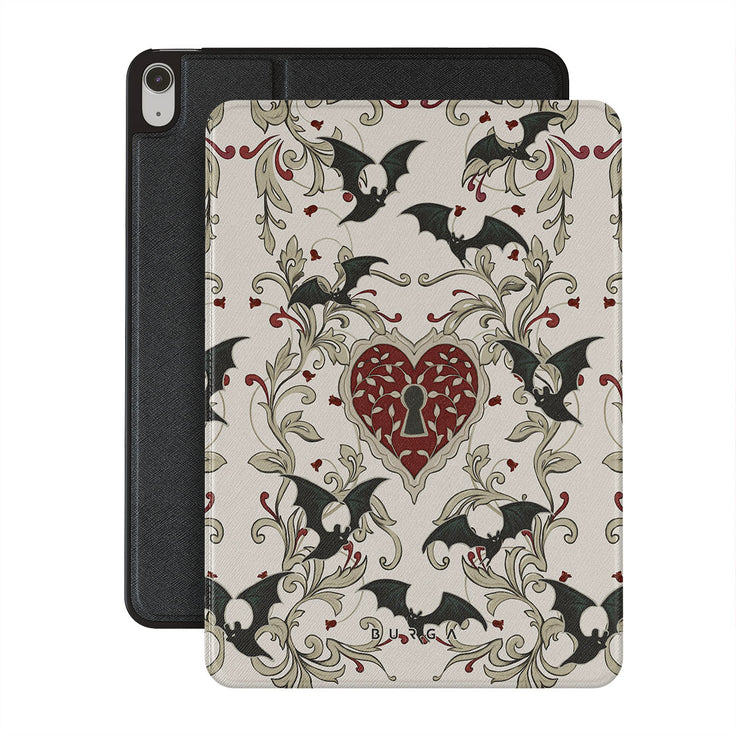 OH_06IP_iPAD_AIR_10.9