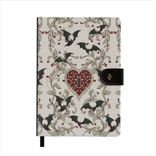 OH_06NT_Dotted-Notebook_A5 OH_06NT_Grid-Notebook_A5 OH_06NT_Lined-Notebook_A5