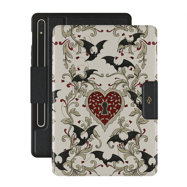 OH_06NT_GALAXY_TAB_S9