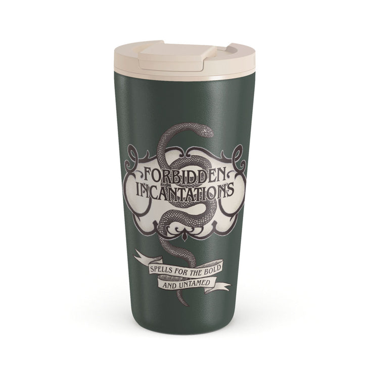 OH_07M5_COFFEE-CUP-500-FL-MR