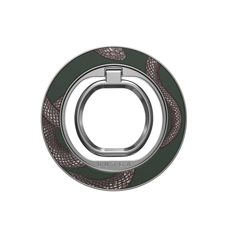 OH_07MR_MAGNETIC_RING_SILVER