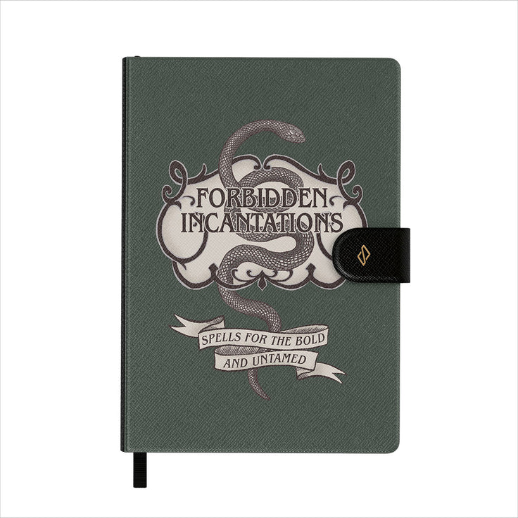 OH_07NT_Dotted-Notebook_A5 OH_07NT_Grid-Notebook_A5 OH_07NT_Lined-Notebook_A5