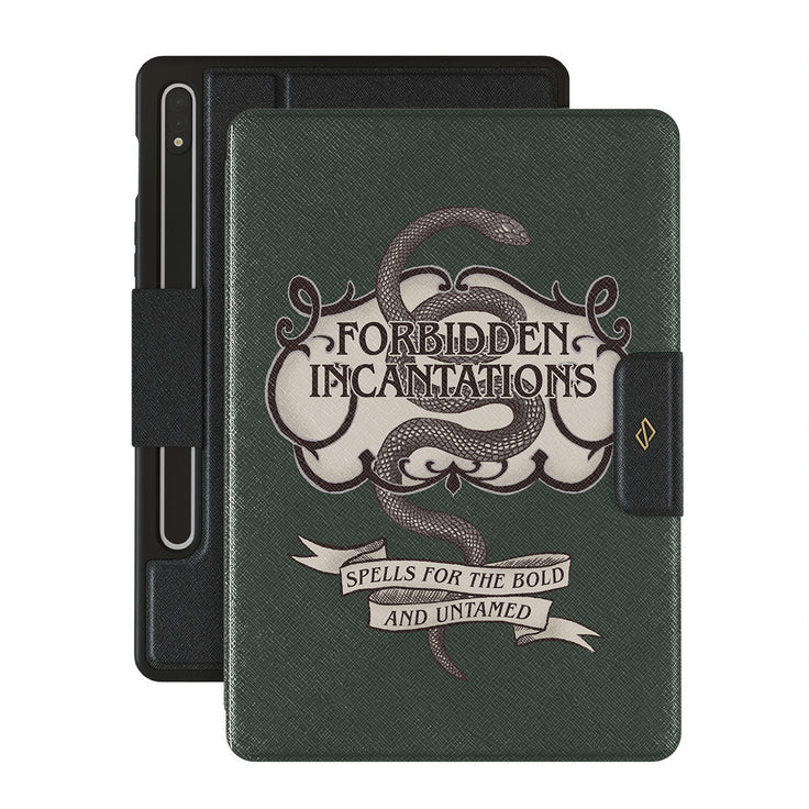 OH_07NT_GALAXY_TAB_S9FE