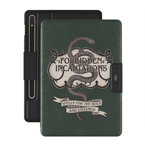 OH_07NT_GALAXY_TAB_S9