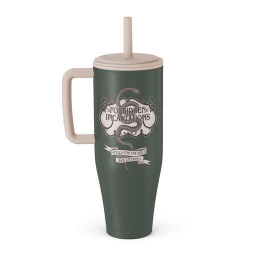 OH_07TM40_TUMBLER-40-ST-MR