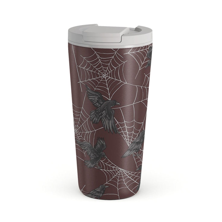 OH_08M5_COFFEE-CUP-500-FL-MF