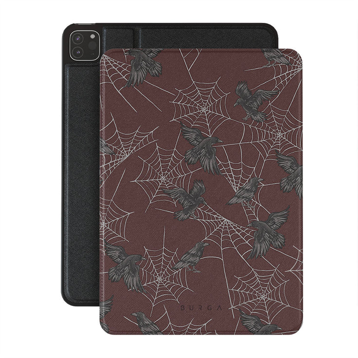 OH_08IP_iPAD_PRO_12.9