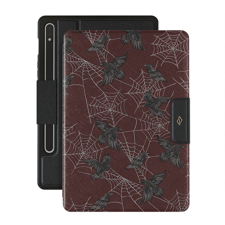 OH_08NT_GALAXY_TAB_S8