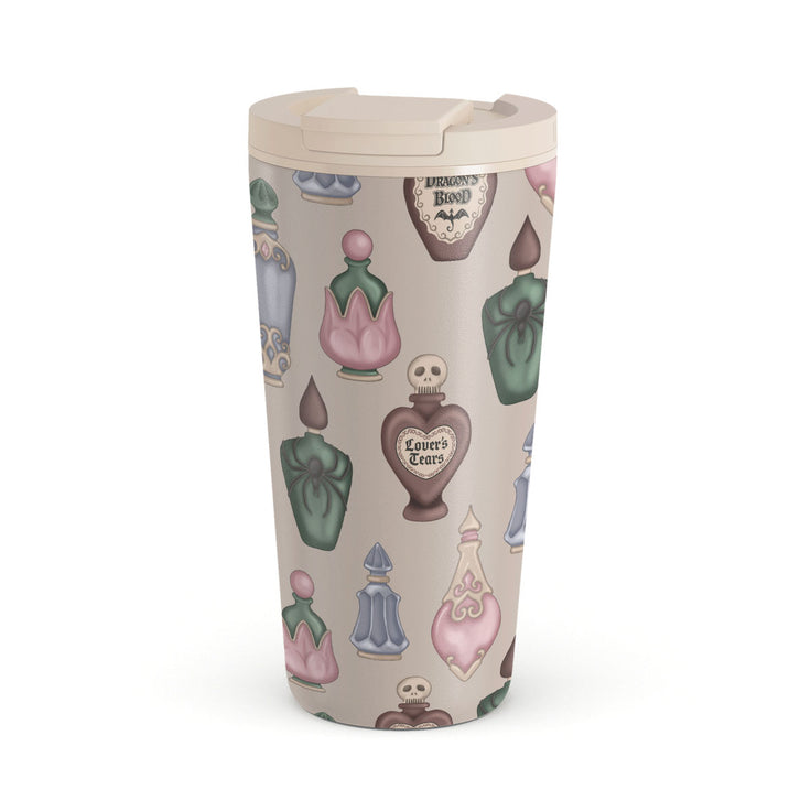 OH_09M5_COFFEE-CUP-500-FL-MR