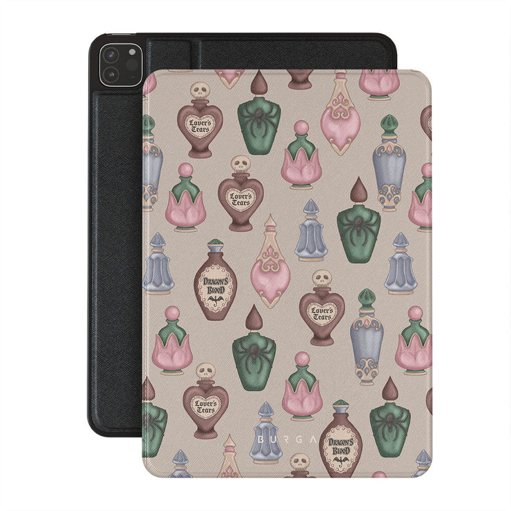 OH_09IP_iPAD_PRO_12.9