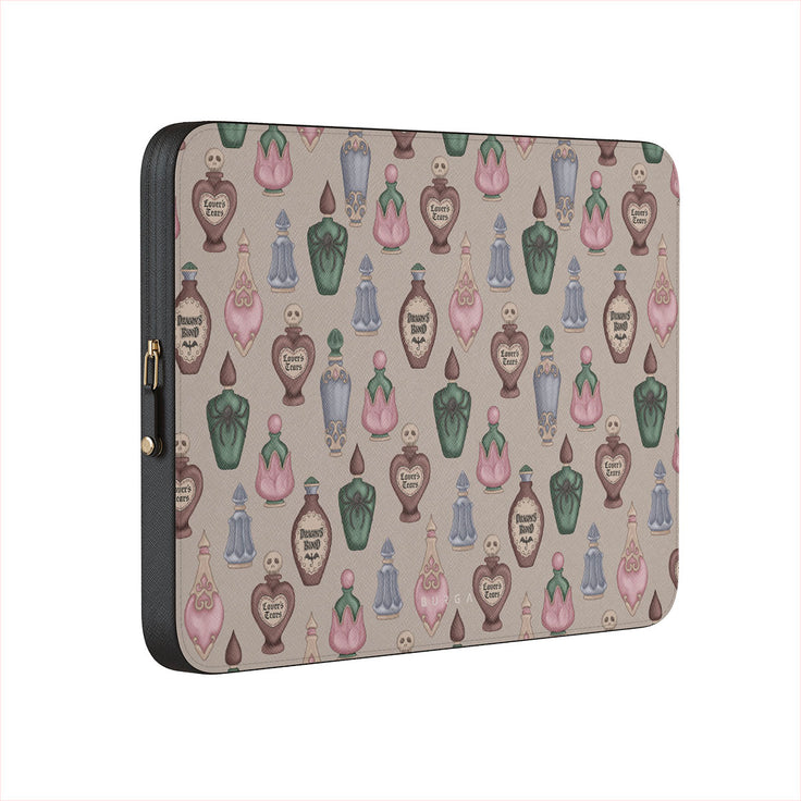 OH_09M_Laptop-Sleeve_13 OH_09M_Laptop-Sleeve_14 OH_09M_Laptop-Sleeve_16