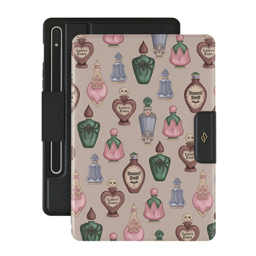 OH_09NT_GALAXY_TAB_S8