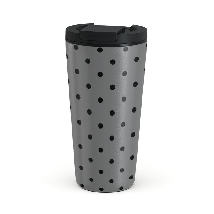 OH_10M5_COFFEE-CUP-500-FL-EC