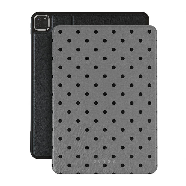OH_10IP_iPAD_PRO_12.9_2022