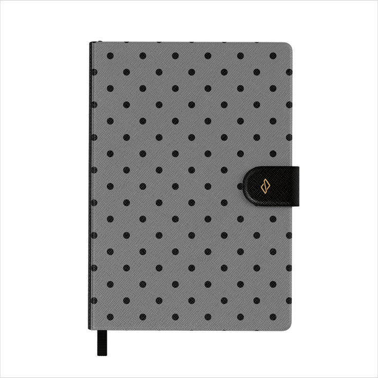 OH_10NT_Dotted-Notebook_A5 OH_10NT_Grid-Notebook_A5 OH_10NT_Lined-Notebook_A5