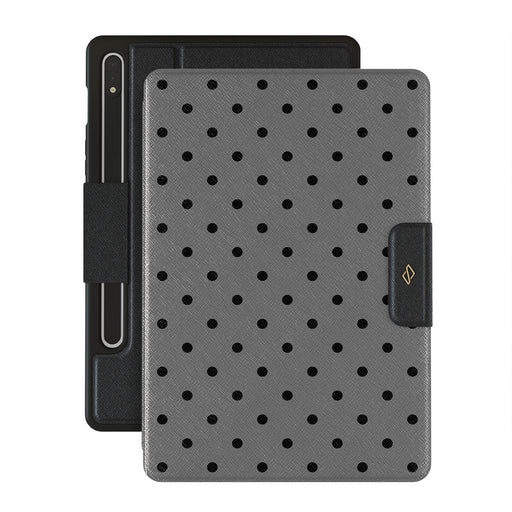 OH_10NT_GALAXY_TAB_S8