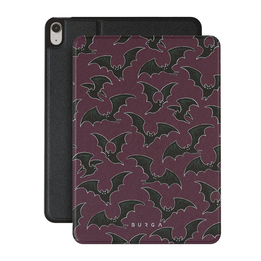 OH_11IP_iPAD_AIR_10.9