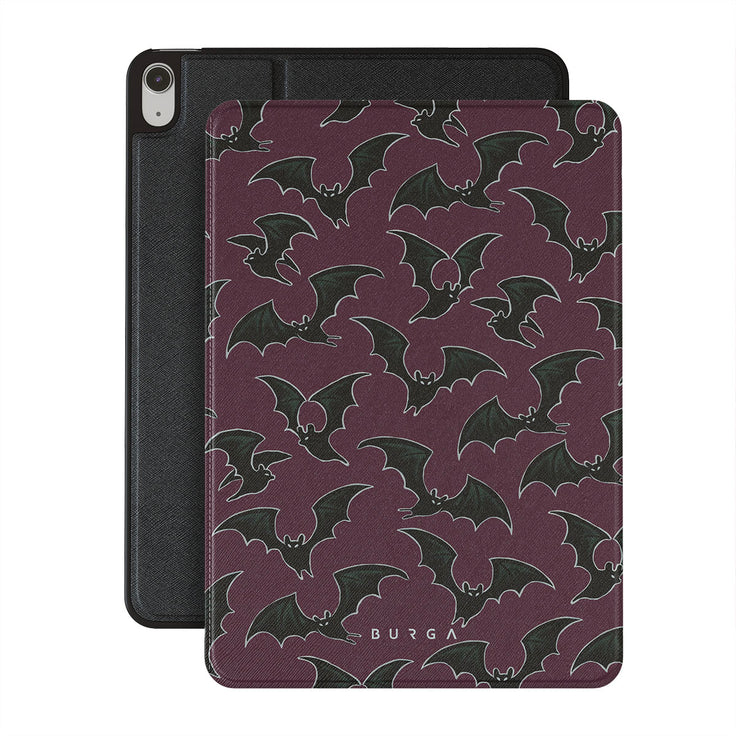 OH_11IP_iPAD_AIR_10.9