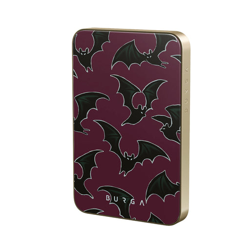 OH_11MS_MagPbank5K-GO