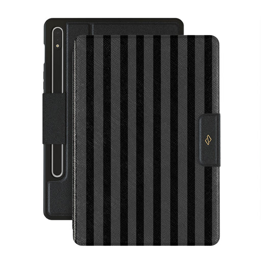 OH_12NT_GALAXY_TAB_S9FE