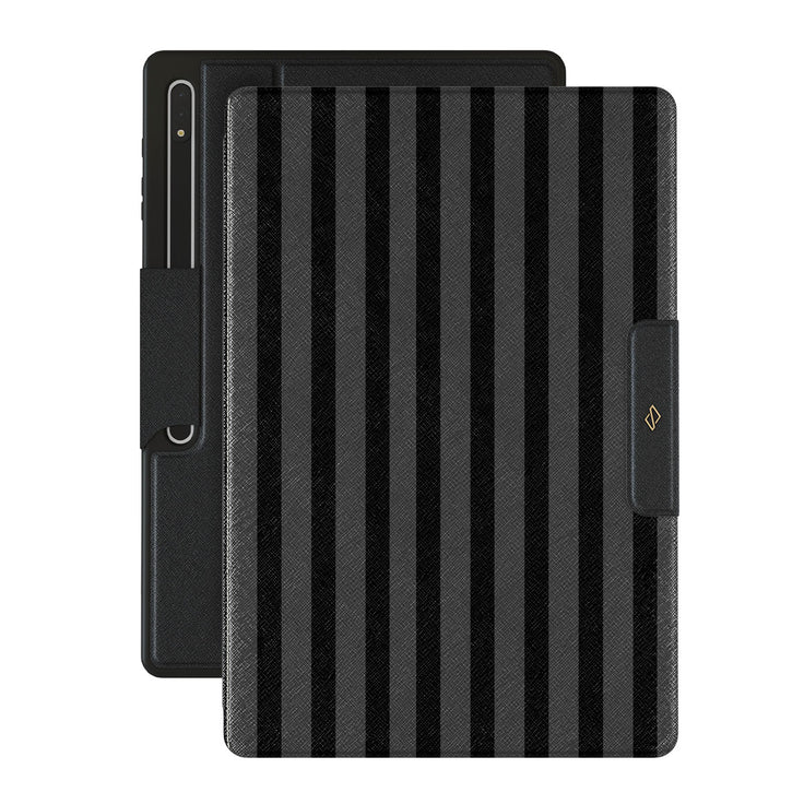 OH_12NT_GALAXY_TAB_S8Ultra