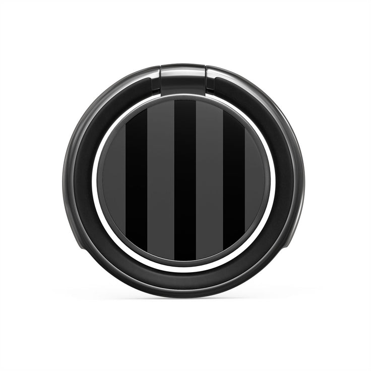 OH_12RH_RING_HOLDER_GUNMETAL