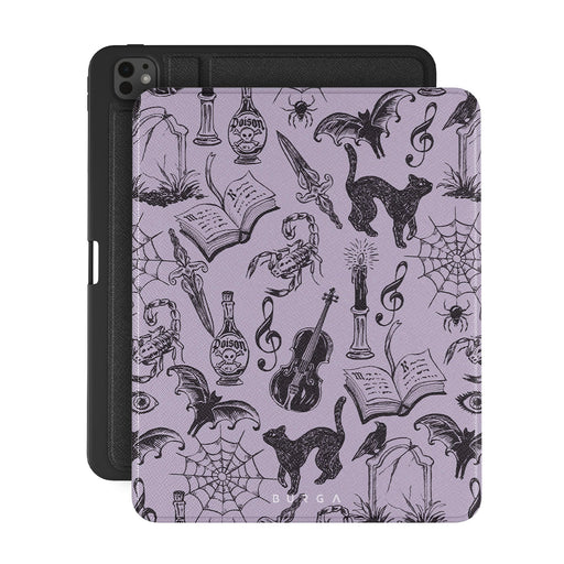 OH_13IP_iPAD_PRO_13_2024