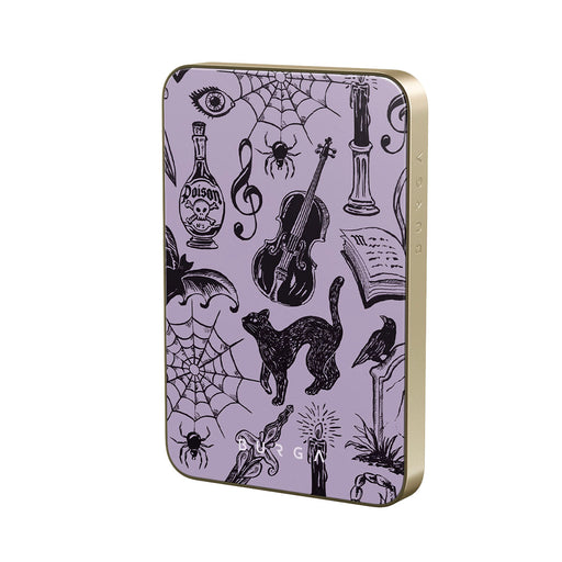 OH_13MS_MagPbank5K-GO