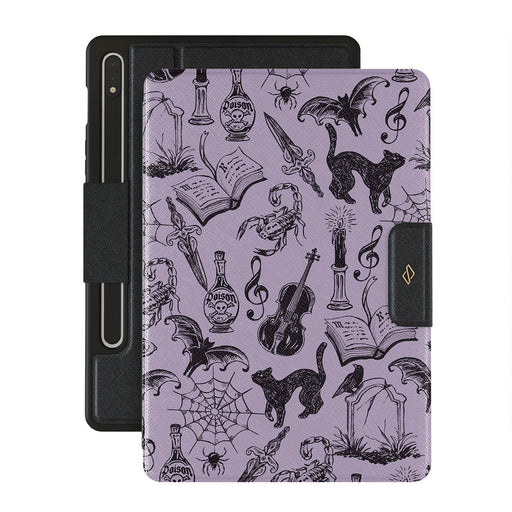 OH_13NT_GALAXY_TAB_S8