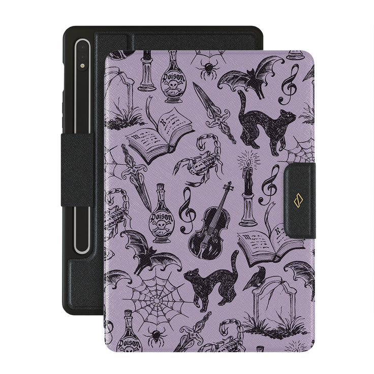 OH_13NT_GALAXY_TAB_S8