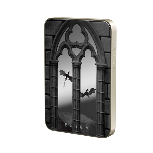 OH_14MS_HALO-MagPbank5K-GO